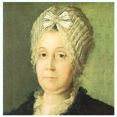 Сарра Юрьевна Ржевская